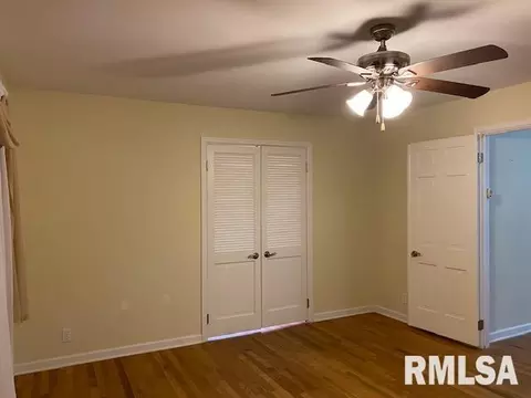 3501 53rd St, Moline, IL 61265 photo 21