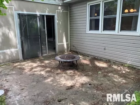 3501 53rd St, Moline, IL 61265 photo 4