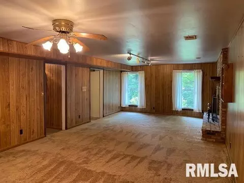 3501 53rd St, Moline, IL 61265 photo 31