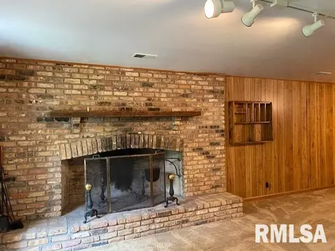 3501 53rd St, Moline, IL 61265 photo 32