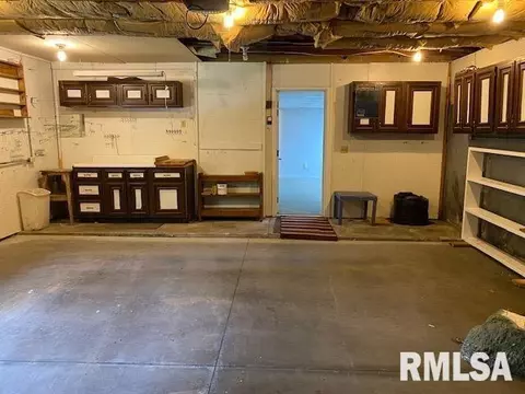 3501 53rd St, Moline, IL 61265 photo 41