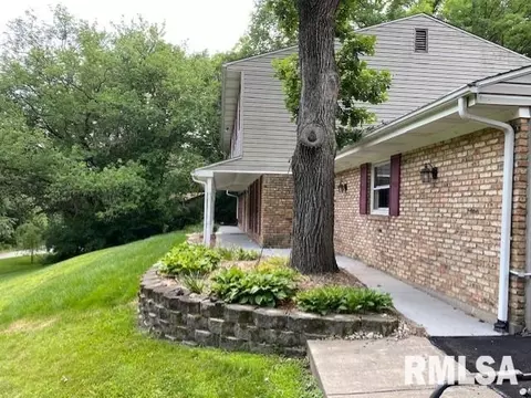 3501 53rd St, Moline, IL 61265 photo 3