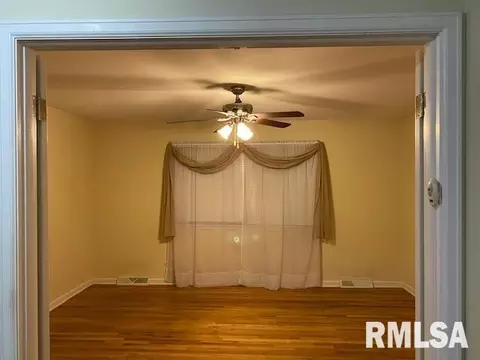 3501 53rd St, Moline, IL 61265 photo 19