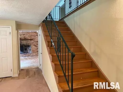 3501 53rd St, Moline, IL 61265 photo 28