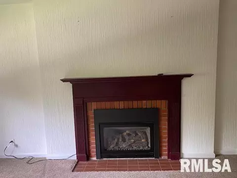 3501 53rd St, Moline, IL 61265 photo 18