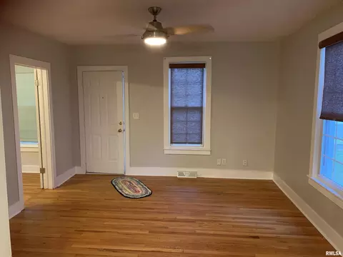 1824 4th St, Moline, IL 61265 photo 6