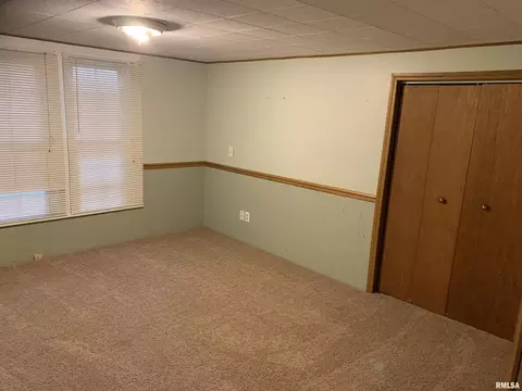 1824 4th St, Moline, IL 61265 photo 21
