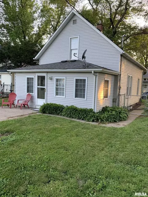 1824 4th St, Moline, IL 61265 photo 22