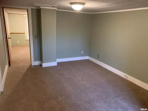 1824 4th St, Moline, IL 61265 photo 20