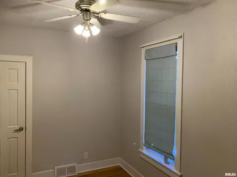 1824 4th St, Moline, IL 61265 photo 18