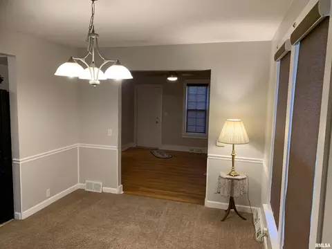 1824 4th St, Moline, IL 61265 photo 12