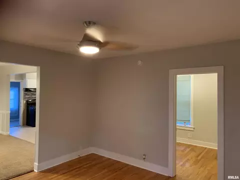 1824 4th St, Moline, IL 61265 photo 7