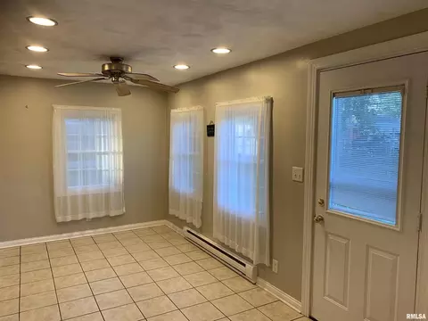1824 4th St, Moline, IL 61265 photo 14