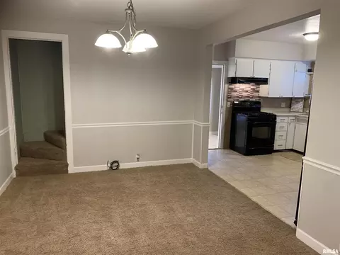 1824 4th St, Moline, IL 61265 photo 11