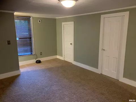 1824 4th St, Moline, IL 61265 photo 19
