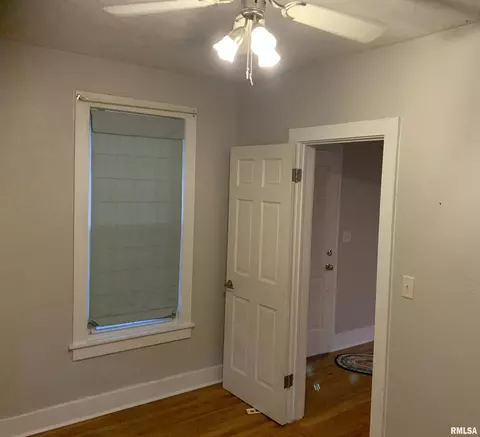 1824 4th St, Moline, IL 61265 photo 17