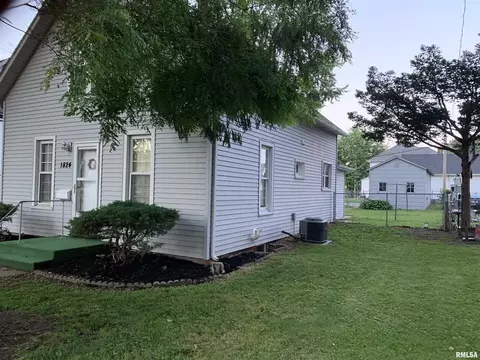 1824 4th St, Moline, IL 61265 photo 3