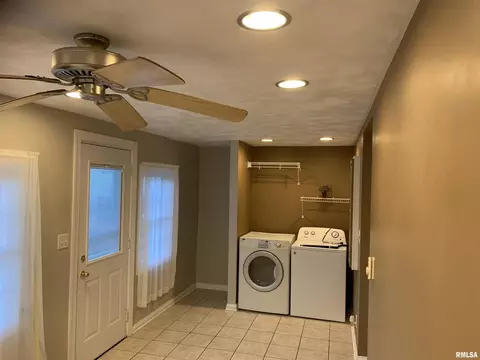 1824 4th St, Moline, IL 61265 photo 13