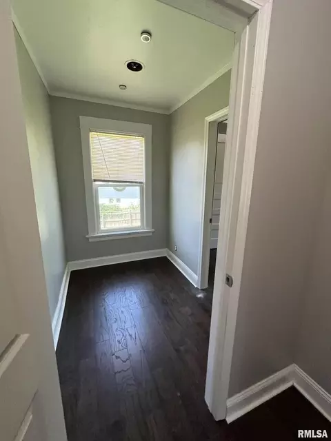 1427 10th St, Moline, IL 61265 photo 24