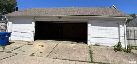 1427 10th St, Moline, IL 61265 photo 28