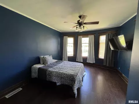 1427 10th St, Moline, IL 61265 photo 14