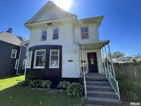 1427 10th St, Moline, IL 61265 photo 2