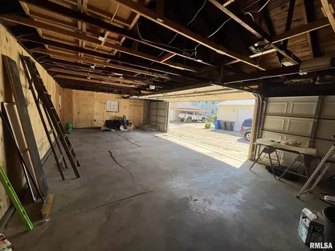 1427 10th St, Moline, IL 61265 photo 26