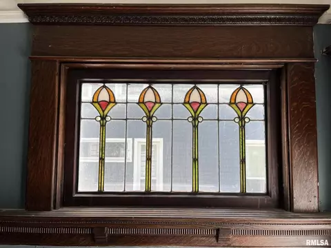 1427 10th St, Moline, IL 61265 photo 12