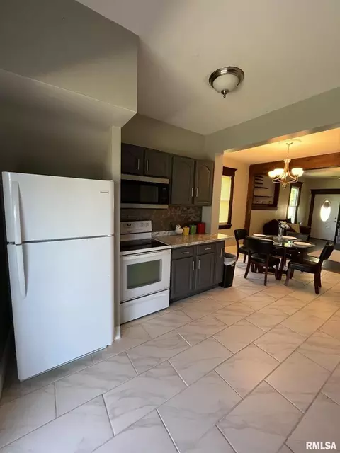 1427 10th St, Moline, IL 61265 photo 21