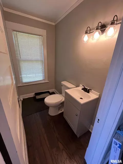 1427 10th St, Moline, IL 61265 photo 15