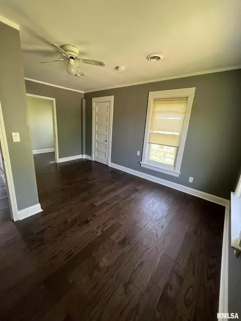 1427 10th St, Moline, IL 61265 photo 17