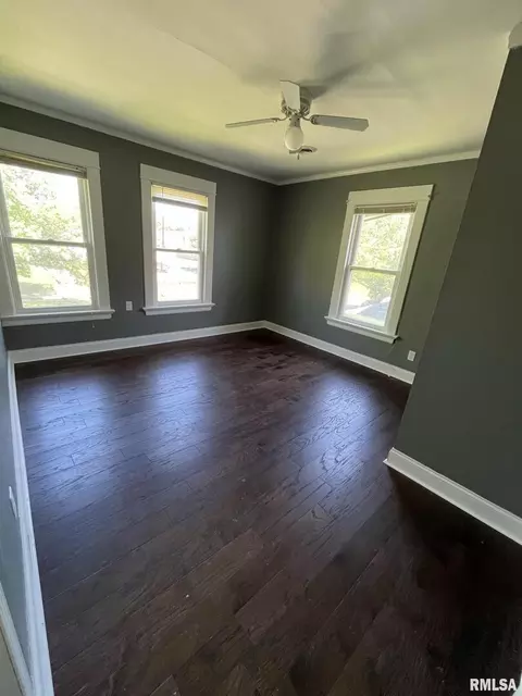 1427 10th St, Moline, IL 61265 photo 18