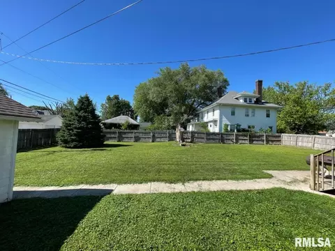 1427 10th St, Moline, IL 61265 photo 29