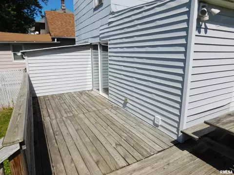 1832 12th Ave, Moline, IL 61265 photo 26