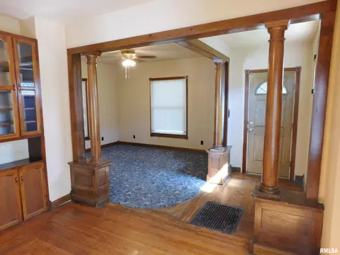 1832 12th Ave, Moline, IL 61265 photo 10