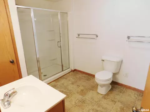 1832 12th Ave, Moline, IL 61265 photo 22