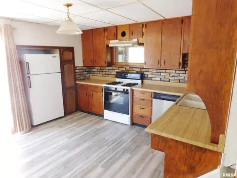 1832 12th Ave, Moline, IL 61265 photo 13