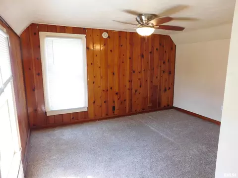 1832 12th Ave, Moline, IL 61265 photo 15