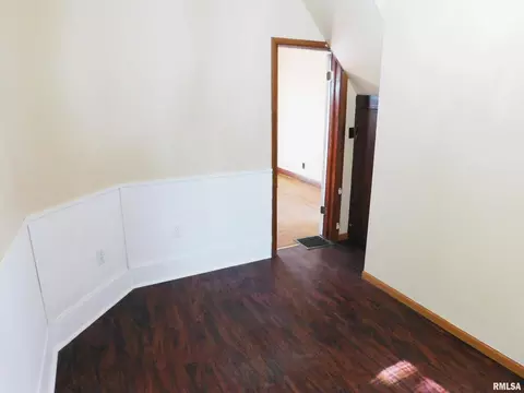 1832 12th Ave, Moline, IL 61265 photo 19