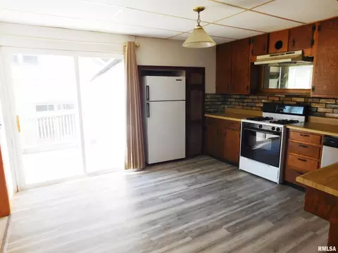 1832 12th Ave, Moline, IL 61265 photo 12