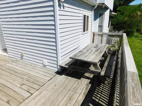 1832 12th Ave, Moline, IL 61265 photo 27