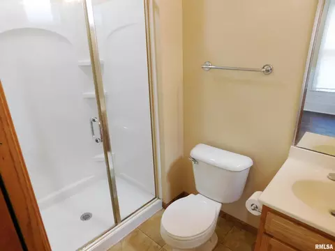 1832 12th Ave, Moline, IL 61265 photo 18