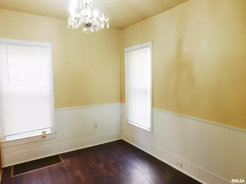 1832 12th Ave, Moline, IL 61265 photo 11