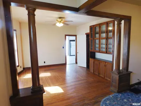 1832 12th Ave, Moline, IL 61265 photo 9