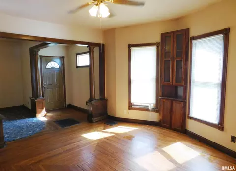 1832 12th Ave, Moline, IL 61265 photo 8
