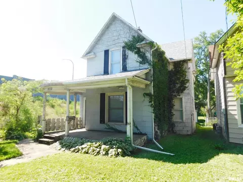 1832 12th Ave, Moline, IL 61265 photo 2