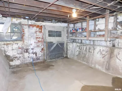 1832 12th Ave, Moline, IL 61265 photo 25