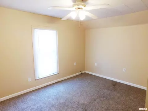 1832 12th Ave, Moline, IL 61265 photo 21