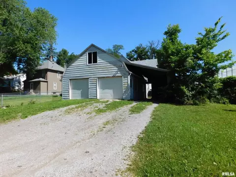 1832 12th Ave, Moline, IL 61265 photo 5