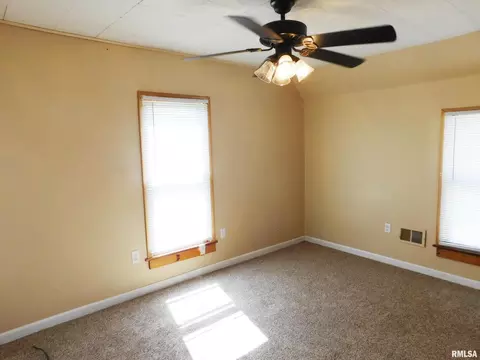 1832 12th Ave, Moline, IL 61265 photo 20